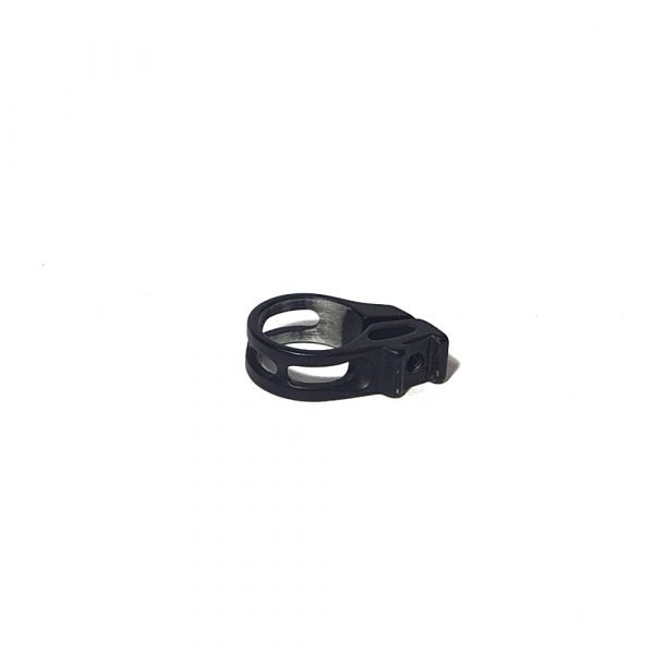 Abrazadera SRAM EL GARAJE Bicigangas® - Pedalea sin parar