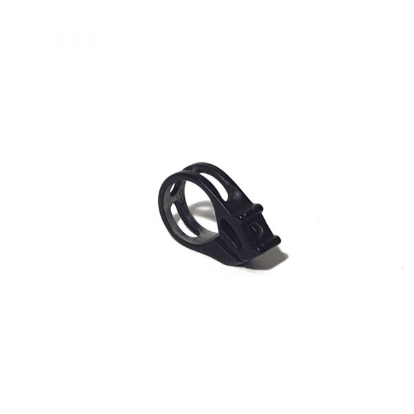 Abrazadera SRAM EL GARAJE Bicigangas® - Pedalea sin parar
