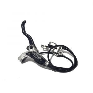 Frenos shimano BR-M445 EL GARAJE Bicigangas® - Pedalea sin parar