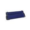Grips SENSUS Lacondeguy (azul) EL GARAJE Bicigangas® - Pedalea sin parar