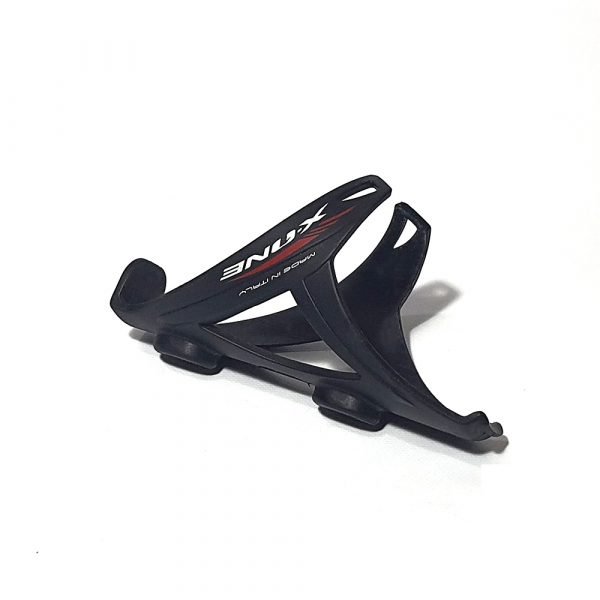 Porta caramañola X-ONE EL GARAJE Bicigangas® - Pedalea sin parar