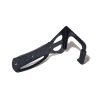 Soporte de pared (hook) para aparcar bicicleta ACCESORIOS Bicigangas® - Pedalea sin parar