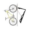 Soporte de pared (hook) para aparcar bicicleta ACCESORIOS Bicigangas® - Pedalea sin parar