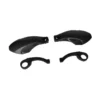 Protector de manos | CHICKENPARTS ACCESORIOS Bicigangas® - Pedalea sin parar