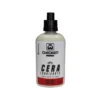 Lubricante de cadena 90ml |  CHICKENPARTS ACCESORIOS Bicigangas® - Pedalea sin parar