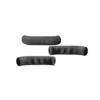 Protector de levas | CHICKENPARTS ACCESORIOS Bicigangas® - Pedalea sin parar