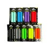 Grips | PRO COMPONENTS ACCESORIOS Bicigangas® - Pedalea sin parar