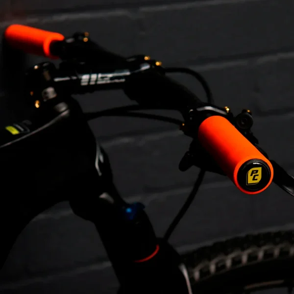 Grips | PRO COMPONENTS ACCESORIOS Bicigangas® - Pedalea sin parar