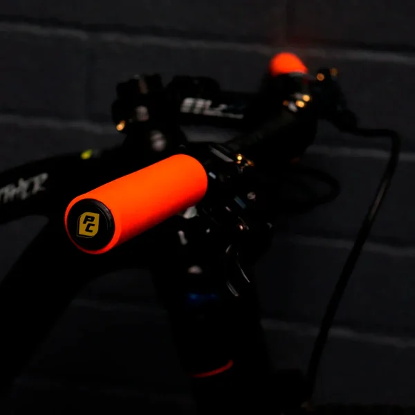Grips | PRO COMPONENTS ACCESORIOS Bicigangas® - Pedalea sin parar