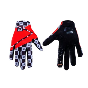 Guantes | CHICKENPARTS Casual Bicigangas® - Pedalea sin parar