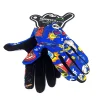 Guantes | CHICKENPARTS Casual Bicigangas® - Pedalea sin parar