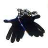 Guantes | CHICKENPARTS Casual Bicigangas® - Pedalea sin parar