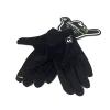 Guantes | CHICKENPARTS Casual Bicigangas® - Pedalea sin parar