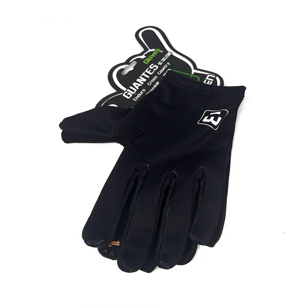 Guantes | CHICKENPARTS Casual Bicigangas® - Pedalea sin parar