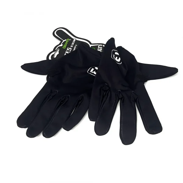 Guantes | CHICKENPARTS Casual Bicigangas® - Pedalea sin parar