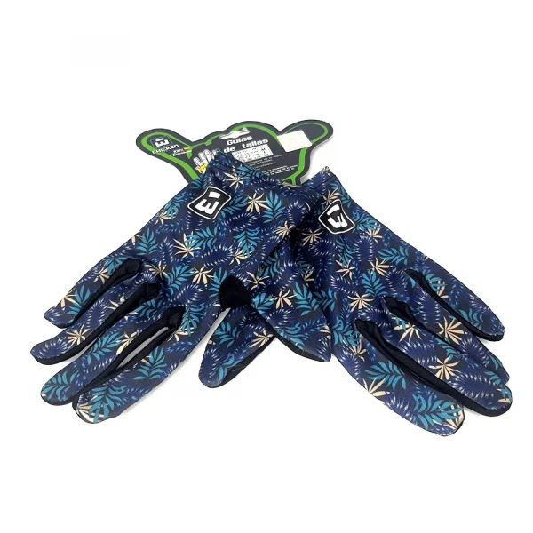 Guantes | CHICKENPARTS Casual Bicigangas® - Pedalea sin parar
