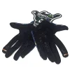 Guantes | CHICKENPARTS Casual Bicigangas® - Pedalea sin parar