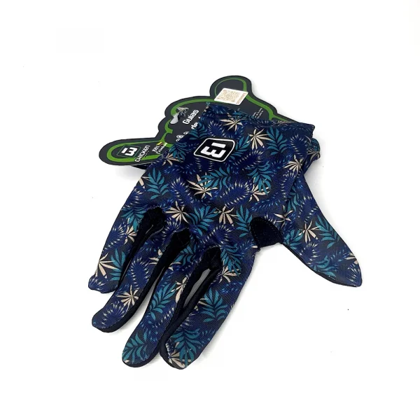 Guantes | CHICKENPARTS Casual Bicigangas® - Pedalea sin parar