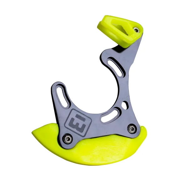Guía de cadena ISG05 (Nueva generación) | CHICKENPARTS ACCESORIOS Bicigangas® - Pedalea sin parar