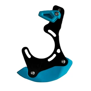 Guía de cadena ISG05 (Nueva generación) | CHICKENPARTS ACCESORIOS Bicigangas® - Pedalea sin parar