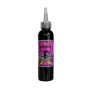 Líquido sellante (Tubeless) 120ml | CHICKENPARTS COMPONENTES Bicigangas® - Pedalea sin parar