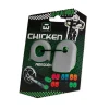 Protector de bielas | CHICKENPARTS ACCESORIOS Bicigangas® - Pedalea sin parar