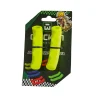 Protector de levas | CHICKENPARTS ACCESORIOS Bicigangas® - Pedalea sin parar