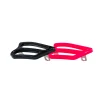 Protector de mordazas | CHICKENPARTS ACCESORIOS Bicigangas® - Pedalea sin parar
