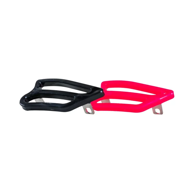 Protector de mordazas | CHICKENPARTS ACCESORIOS Bicigangas® - Pedalea sin parar