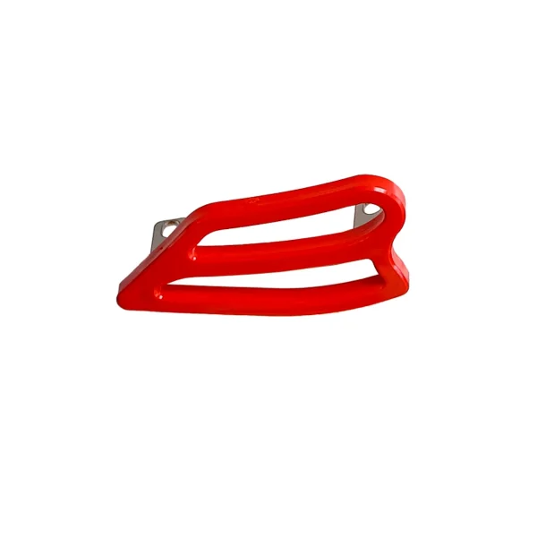 Protector de mordazas | CHICKENPARTS ACCESORIOS Bicigangas® - Pedalea sin parar