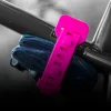 Strap porta herramientas | CHICKENPARTS ACCESORIOS Bicigangas® - Pedalea sin parar