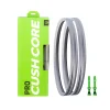 Protector de rines 29″ | CUSHCORE COMPONENTES Bicigangas® - Pedalea sin parar
