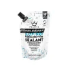 Sellante Tubeless de Biofibra, HOLESHOT 120 ml. | PEATY’S COMPONENTES Bicigangas® - Pedalea sin parar