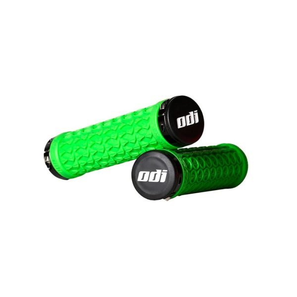 Grips ODI – SDG ACCESORIOS Bicigangas® - Pedalea sin parar