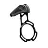 Guía cadena Trail SXC ISG05 – 32T a 40T – GAMUT ACCESORIOS Bicigangas® - Pedalea sin parar