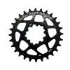 Coronilla sistema Sram BB30 o GXPTTR 28T – GAMUT COMPONENTES Bicigangas® - Pedalea sin parar