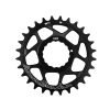 Coronilla Sistema CINCH (Raceface) 28T – GAMUT COMPONENTES Bicigangas® - Pedalea sin parar