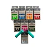 Grips Manilares | CHICKEN PARTS ACCESORIOS Bicigangas® - Pedalea sin parar