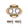 Calas Cleats para Crankbrothers Clips Bicigangas® - Pedalea sin parar