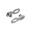 Master link o Quick link para cadena Cadenas Bicigangas® - Pedalea sin parar