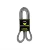Protector de rines 29″ Individual con Válvula | CUSHCORE COMPONENTES Bicigangas® - Pedalea sin parar