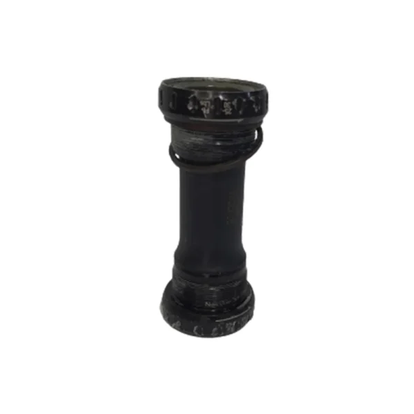Eje centro GPX Sram EL GARAJE Bicigangas® - Pedalea sin parar