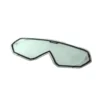 Lente Goggles / gafas THOR EL GARAJE Bicigangas® - Pedalea sin parar