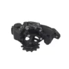 Tensor Sram GX 11 Velocidades EL GARAJE Bicigangas® - Pedalea sin parar