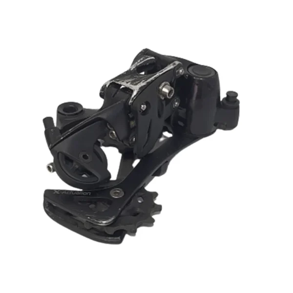 Tensor Sram GX 11 Velocidades EL GARAJE Bicigangas® - Pedalea sin parar