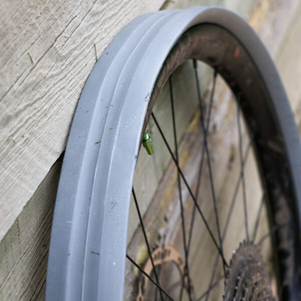 Cushcore MULLET 29 y 27.5 (Par o unidad) EL GARAJE Bicigangas® - Pedalea sin parar