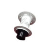 Manzana FIREYE 20mm x 110mm – BOOST EL GARAJE Bicigangas® - Pedalea sin parar