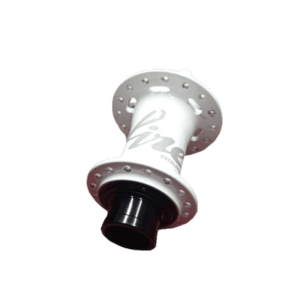 Manzana FIREYE 20mm x 110mm – BOOST EL GARAJE Bicigangas® - Pedalea sin parar