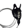 Shifter Sram X01 (carbon) EL GARAJE Bicigangas® - Pedalea sin parar