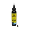 Líquido sellante (Tubeless) 120ml (NUEVA FÓRMULA) | CHICKENPARTS COMPONENTES Bicigangas® - Pedalea sin parar